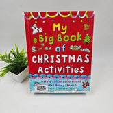 Snowflake Princess - BKLT40390